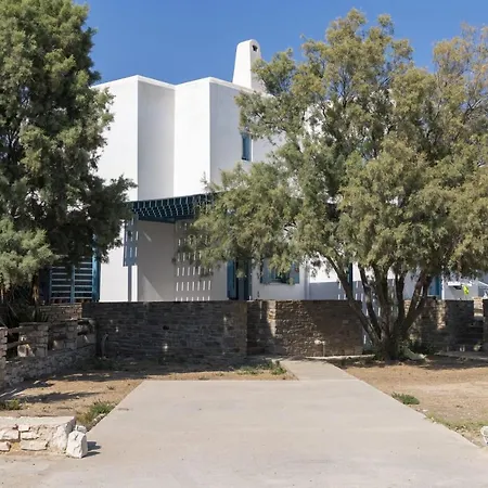 Apartment Beachside 2 Bedroom *