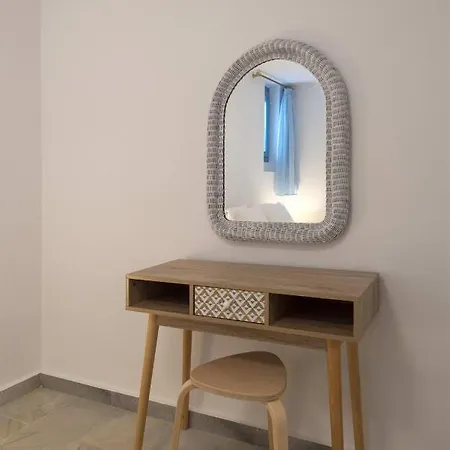 Appartement Beachside 2 Bedroom