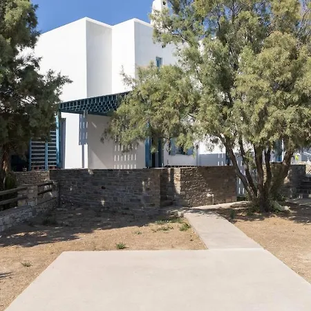 Beachside 2 Bedroom